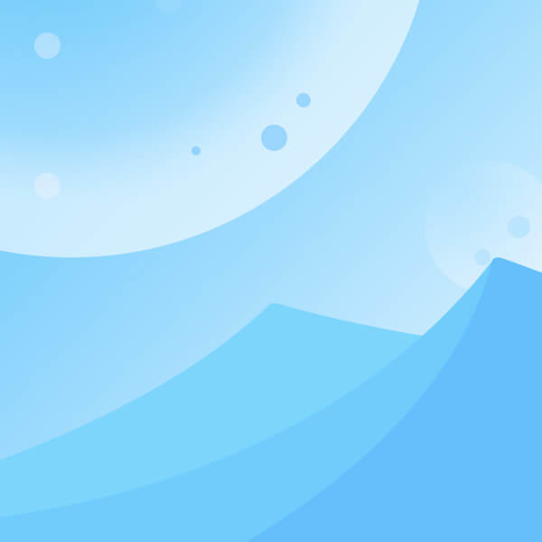 Hur man rengör Wpc-däck